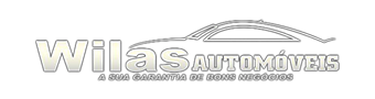 Wilas Automóveis